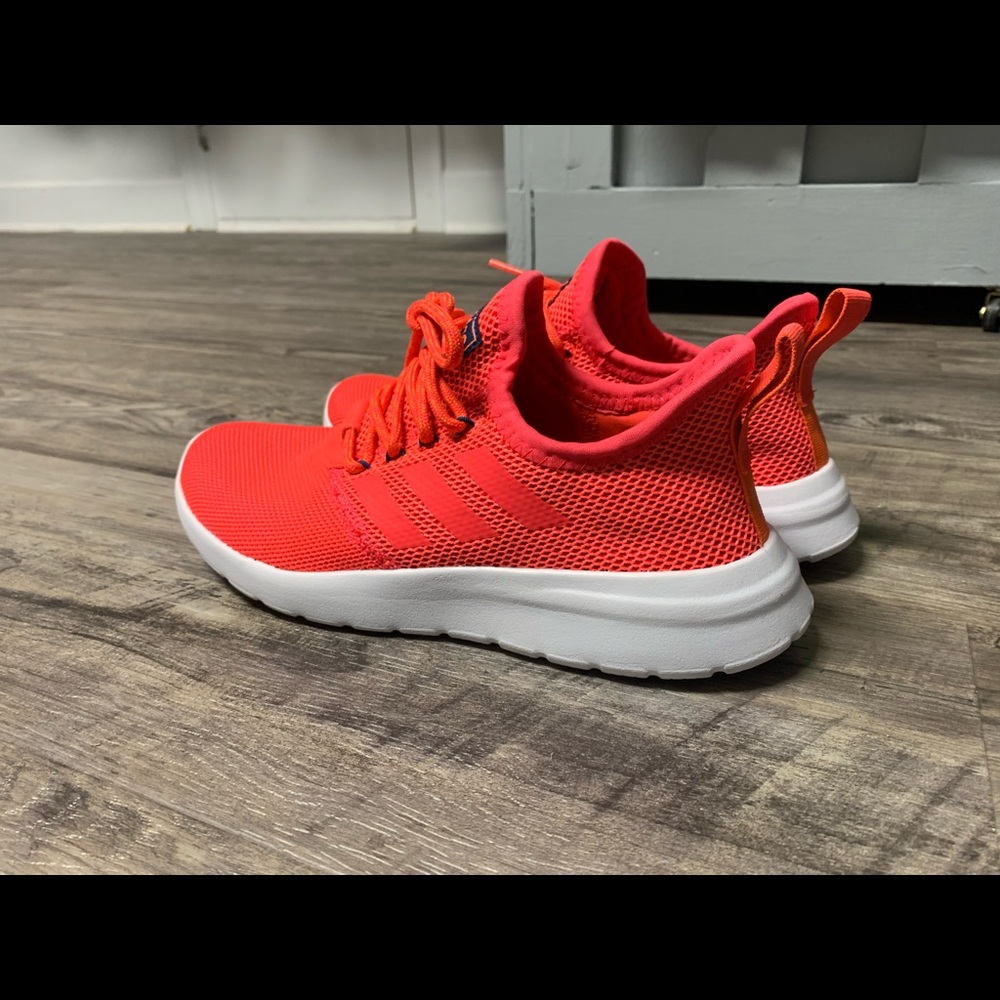 Adidas Ortholite Float size 9